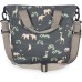 Bolsa canastilla Baobab Walking Mum